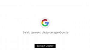 624K views · 33 shares | Gak panik lagi kalau kendaraan tiba-tiba mogok di jalan. Cari bengkel terdekat pakai Google App! #SelaluTauYangDituju | Google | Facebook