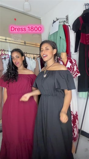 Little paris💃 (@little_paris_collection)’s videos with original sound - Fitret_podcast