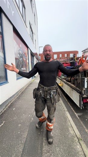 Exploring London's Civil Engineering Wonders