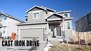  NEW LISTING ALERT  This BEAUTY just hit the market. Your search...