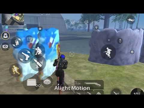 Willow tree-Rival x Cadmium Old vibes Montage ff