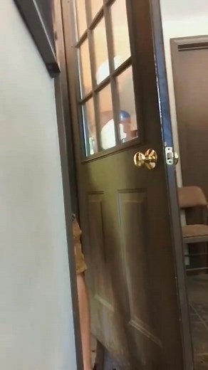 Ketchup prank🤣🤣🤣#scare #scared #scareprank #prank #fun #trending #virral #family #fyp #funny #challenge #jumpscare #foryoupage | scare.prank.us1