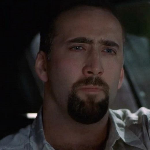 Kiss of Death (1995)