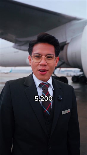 Over 15 hours in the air, nonstop. 🤩 Wow. For 10 years, our Boeing 777-300ER connects Switzerland with some of the world’s most exciting destinations. ✈️ Which city on our Boeing 777 network is next on your list? Tell us in the comments. 🌎🇨🇭 #flyswiss #boeing777 | Swiss International Air Lines