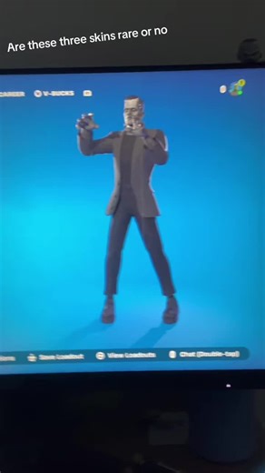 Prime mini (@mini_ginger)’s videos with Angelo.swole - CREATOR.MP3🎧