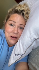 😖 Still Waking Up With Neck Pain? It’s not you — it’s your pillow. Most pillows keep your neck muscles tense all night, causing stiffness, headaches, and restless sleep. FluffCo’s ergonomic pillow is designed to fix that — with perfect neck alignment and cloud-like comfort that melts tension away. Wake up feeling loose, rested, and pain-free — every morning. ⚡️ 66% OFF Today Free Shipping | FluffCo
