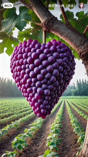 enjoy beautiful garden nature fruits 🥭 🍓🍒#fruits #shorts#ytshorts