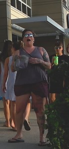 Top 5 screams of 2025! | Fredspecialtelevision