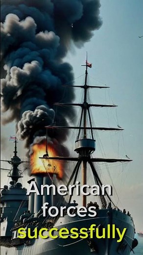 Battle of Sullivan's Island (1776): The Heroic Stand That Shaped American Independence