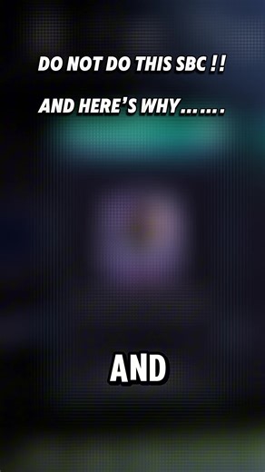 Future Stars Kika Nazareth Player SBC review……….. Are you completing her 💬?? #fc26 #ultimateteam #futurestarsKikaNazareth #playersbc #fyp