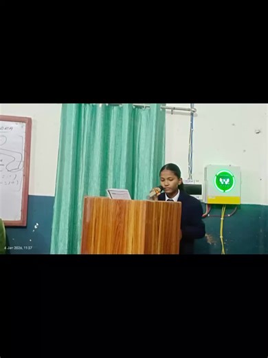 Master Public Speaking: Unleash Your Powerful Voice
