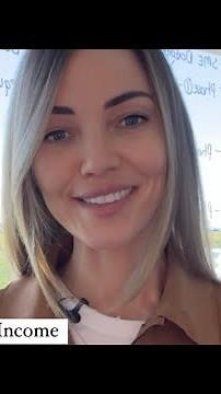 Declaring rental income to SARS