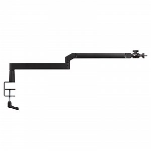 Elgato Wave Mic Arm LP