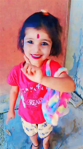 angel#funny 😂😂😅😅🤣🤣#c#trending #shortvideos #youtube #