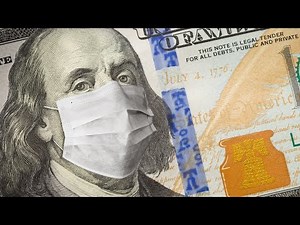 Stimulus check deadline approaching