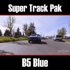 399K views · 10K reactions | Ever ride in a 1970 Challenger R/T with a 440 Six Pack and a 4 Speed? This short clip is for you! PPG Refinish USA & Canada COMP Cams Edelbrock Performance Moser Racing Auto Metal Direct Classic Industries | Graveyard Carz | Facebook