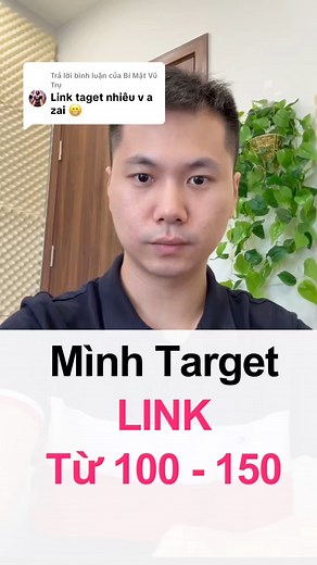 Target Link mùa này của mình là 100 - 150, còn bạn? #Chncoin #bitcoin #Link #capnhatgia #altcoin | CHN Coin