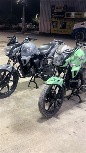 Invicta 150: La Belleza de una Moto Imperdible