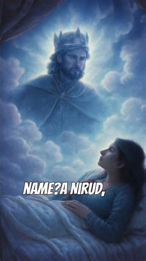 Assam story: the legend of Usha and Aniruddha #facelesscontent #history