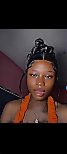 proskey zy (@12keyzy)’s videos with original sound - Melvin_Blog🧃🛍️