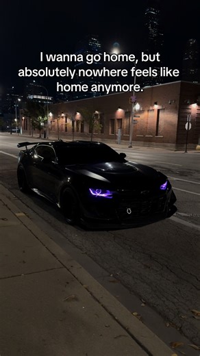 62K views · 4.7K reactions |  Sponsers•@carbonaddons Use code- KNIGHTRIDERZL1 #zl1 #zl11le #vicrez #knightrider #cars #supercharged #racecar #performance #trendingreel #Camaro #trending #explorepage #explore #trendingreels #fypシ #cars #camerosonly #reels #viciouscamaro | Knight.riderzl1 | Facebook