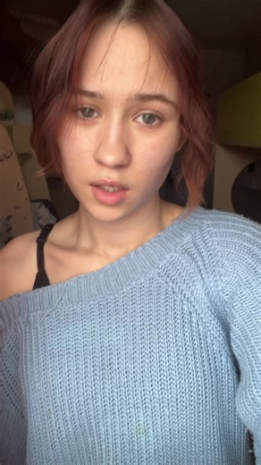 frisskc (@frisskc)’s videos with original sound - slyce.fx™