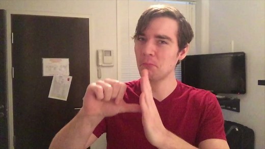 17K views · 766 reactions | First Week in Norway! | Daniel N. Durant | Facebook