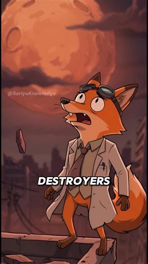 What If The Moon Crashed Into Earth? 🌑💥 #shorts