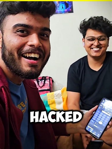 How to hack Google?