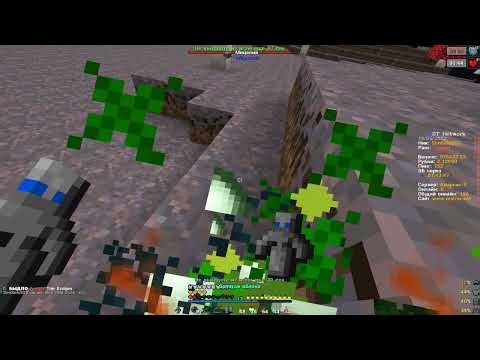 Как за пару секунд потерять все... mst network