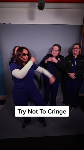 All-Star Veterinary Clinic on TikTok