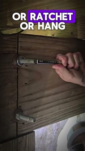 More Strength in Every Turn — AltitudeCraft Wrench Extender