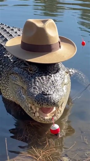 Oh hello! #funny #lifeisbutadream #motivation #ihavethisthingwithplants