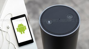 How to set up Alexa on your Android phone