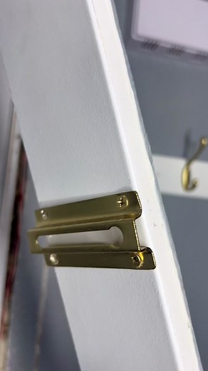 Enhance Door Security with the Best Door Lock Reinforcement