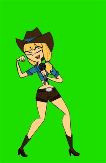 Ashley fnf sprite green screen made by ‪@OstentatiousStasis‬ and @CyaonSingularity fixed by me