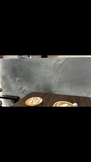 桃源路的宝藏咖啡店MSCOFFEE，抖音评分4.5分，老板娘人好。大杯经典拿铁咖啡3杯仅49.9元，原价84元，香浓超好喝。爱咖啡的宝子冲左下角，点赞关注哟！ （【退款规则】到店核销：随时可退，过期未核销自动退）#冰淇淋新吃法 #芋泥 #咖啡 #咖啡知识 #巴斯克芝士蛋糕