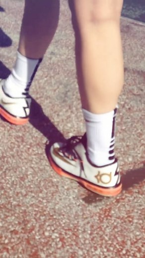 YARi on Instagram: "always workin"