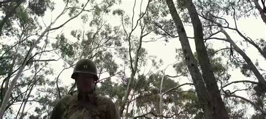 A 25. birodalom (2012)