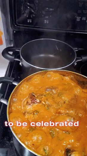 You should always plan before you start editing. Before you even...