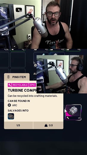 Here's where to find turbine compressors