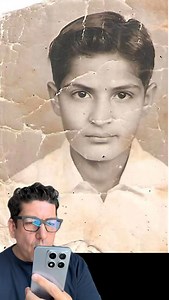 18K views · 7.8K reactions | Es demasiado fácil y genial!!!  #chatgpt #ia #ai #fotos #photographer #tutorial #tips #trucos | romanlohace | Facebook