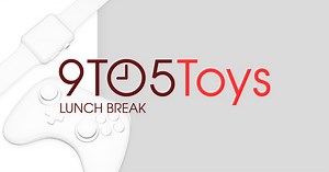 9to5Toys Last Call: $250 off MacBook Air, 9.7" iPad from $250, Apple Watch Series 3 from $279, more - 9to5Mac