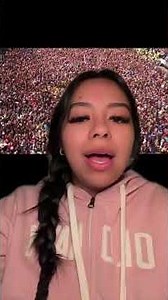 Can you feel when someone is staring at you?