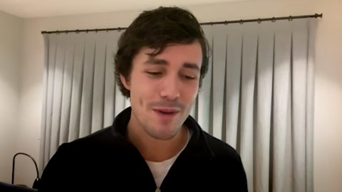 Masterpiece:Series Stars Celebrate 50 Years of MASTERPIECE