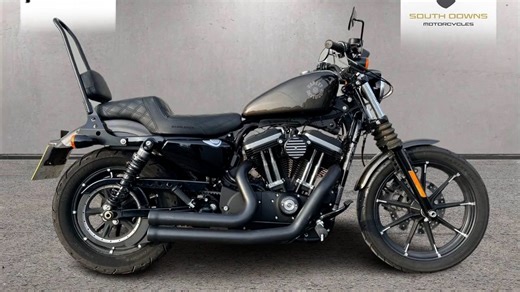 1727082-2127738-HT70GNF-639101261992692611