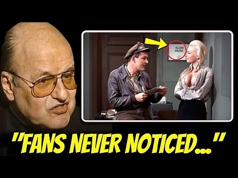 Hogan's Heroes Set Secrets (1965): 15 Weird Things the Directors Tried to Hide