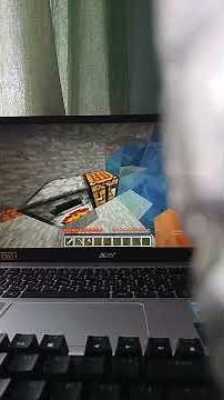 playing minecraft 1.0.0 ep 4