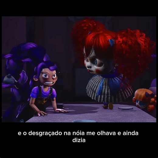 a minha makita #naoflopa #edit #shorts ‪@Mob_Entertainment‬