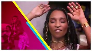 64K views · 737 reactions | O novo álbum do TLC já está disponível! Com o hit sinlge Way Back (feat. Snoop Dogg)e seu mais recente single Haters | TLC | Facebook